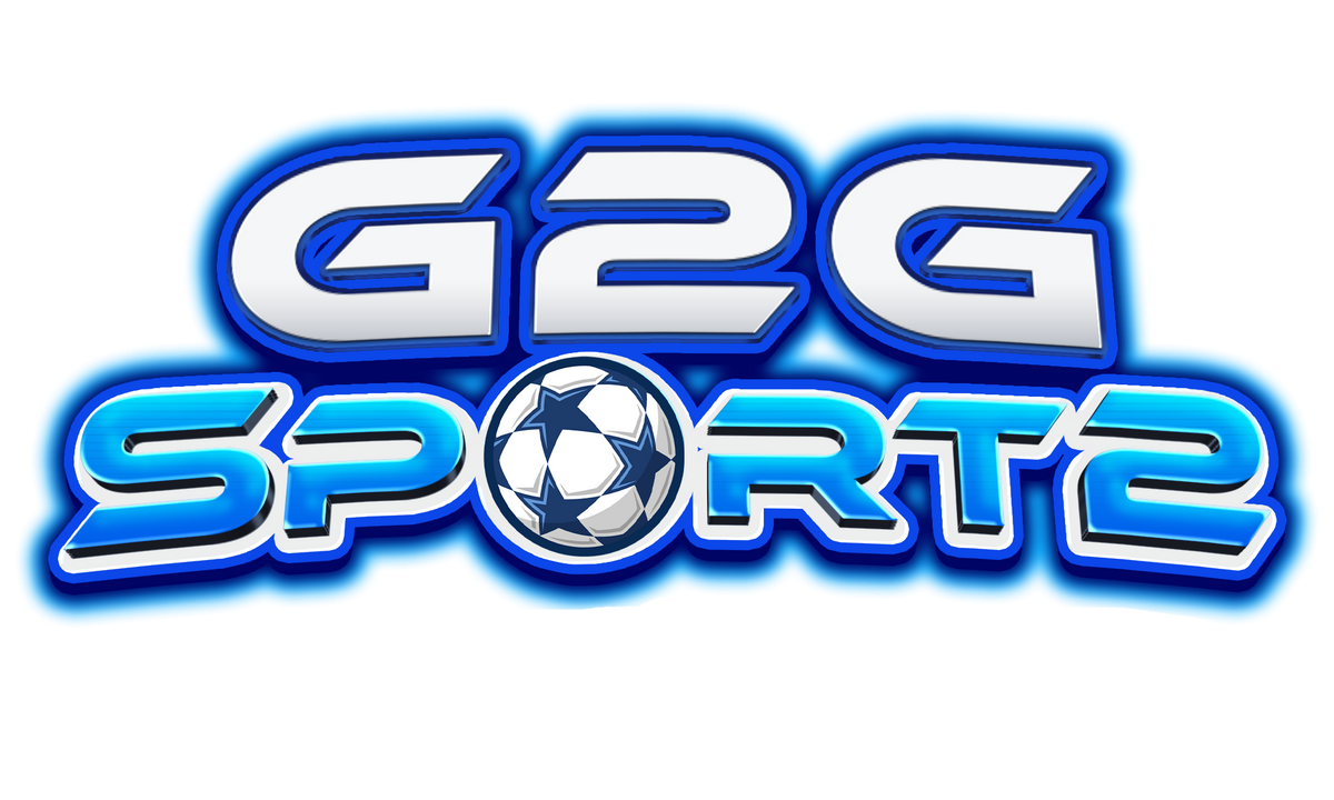 G2GSPORT2 ประสบการณ์ใหม่แห่งการเดิมพันกีฬาออนไลน์ระดับพรีเมียม